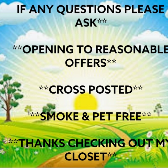 Easy-peasy's Baby's Terry Cloth Tank Top and short set. - Picture 3 of 12